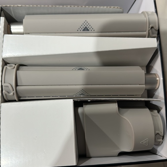 Shark Flex Style - Picture 3 of 4